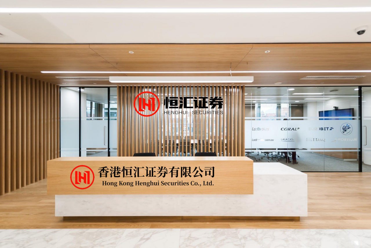 股E融 巴基斯坦对涉华邻苯二甲酸酐作出反倾销日落复审终裁